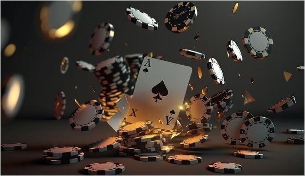 ggbet win