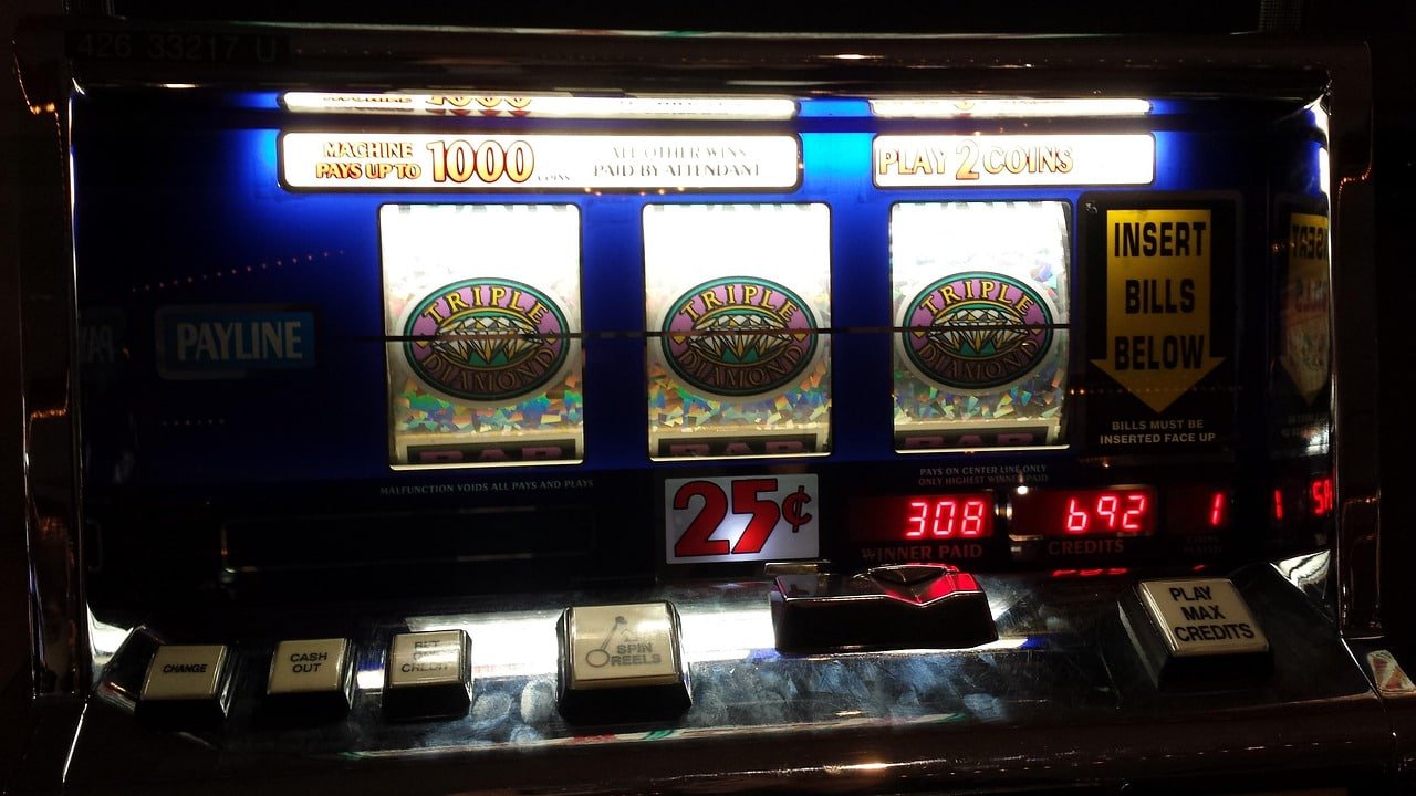 ggbet win