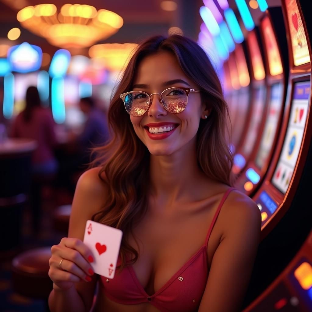 ggbet win