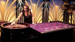 ggbet win