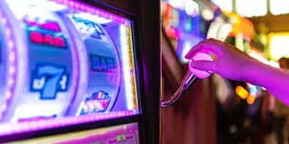 ggbet win