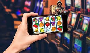 ggbet win