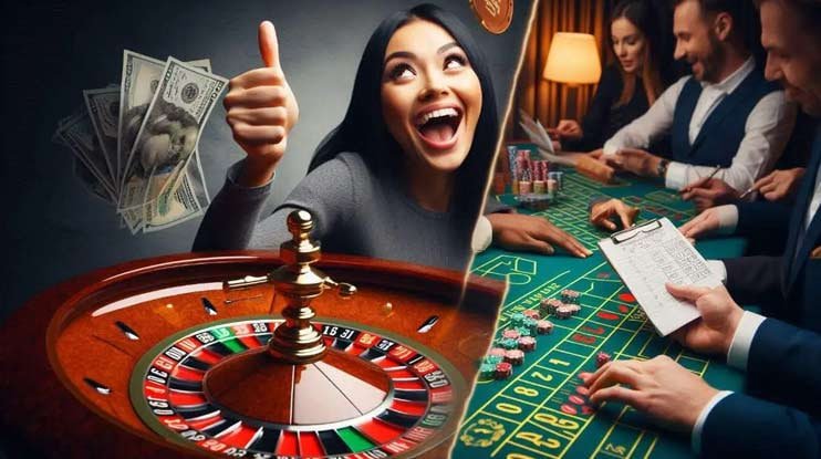 ggbet win