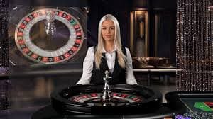 ggbet win