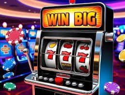 ggbet win