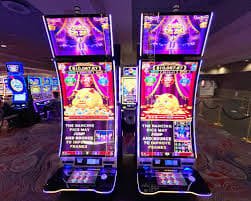 ggbet win