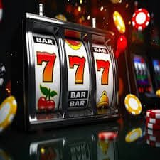 ggbet win