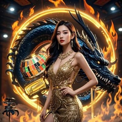 ggbet win