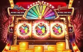 ggbet win