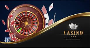 ggbet win