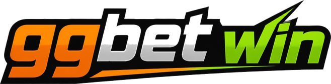 ggbet win